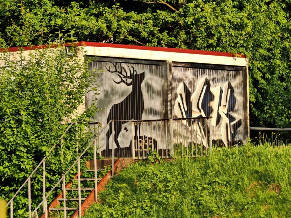Feelgood Arena - Herscheid