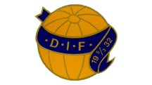 Wappen Delary-Pjätteryd  92321