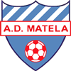 Wappen AD Matela