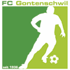 Wappen FC Gontenschwil diverse