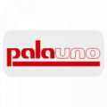 Wappen ASD Palauno  102496