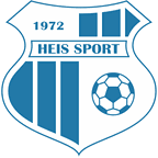 Wappen Heis Sport Bilzen  40017