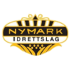 Wappen Nymark IL