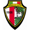Wappen ASD Nuovo Monselice Calcio  116318