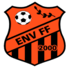 Wappen Edsvära / Norra Vånga FF