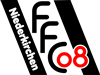 Wappen 1. FFC Niederkirchen 08 - Frauen