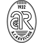 Wappen AC Ravecchia  38853