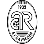 Wappen AC Ravecchia