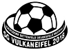 Wappen SG Vulkaneifel (Ground A)