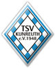 Wappen TSV Kunreuth 1948  56289