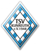 Wappen TSV Kunreuth 1948 diverse