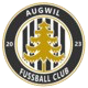 Wappen FC Augwil