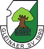 Wappen Gleinaer SV 1990  69197