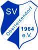 Wappen SV Oberteisendorf 1964 diverse