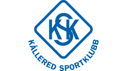 Wappen Kållered SK  28292