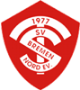 Wappen SV Türkspor Bremen-Nord 1977  634
