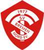 Wappen SV Türkspor Bremen-Nord 1977