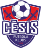 Wappen FK Cēsis