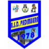 Wappen ASD Piedimulera