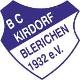 Wappen BC Kirdorf-Blerichen 1932