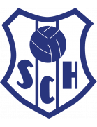 Wappen SC Herzogenburg