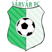 Wappen Sárvári FC  47339
