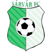 Wappen Sárvári FC