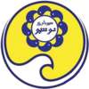 Wappen Shahrdari Noshahr FC