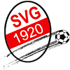 Wappen SV Gengenbach 1920 diverse  88736