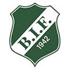 Wappen Branderslev IF