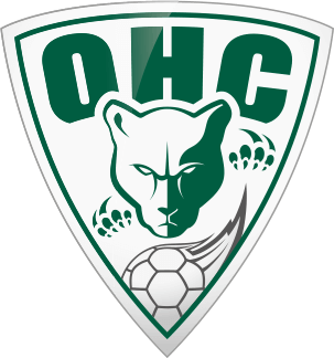 Wappen Oranienburger HC