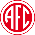 Wappen América FC (SE)