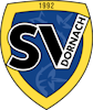 Wappen SV Dornach 1992 diverse