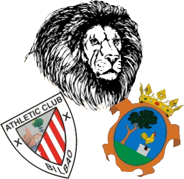 Wappen CD Peña Los Leones de Pozoblanco