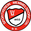Wappen SV Memmelsdorf 1923 diverse