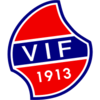Wappen Vallåkra IF