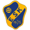 Wappen Ervalla SK