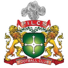 Wappen Pilcs FC