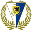Wappen ehemals MKP Szczecinek