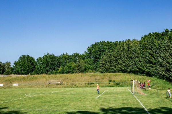 Sportzentrum Cunewalde - Cunewalde Sportzentrum Cunewalde - Cunewalde