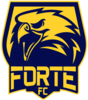 Wappen Forte FC