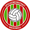 Wappen SG Niederkell (Ground B)  86573