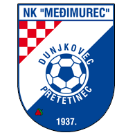 Wappen NK Međimurec