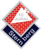 Wappen FC Aufbau Sternberg 1949