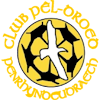 Wappen CPD Penrhyndeudraeth FC