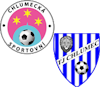 Wappen Chlumecká sportovní/Chlumec B