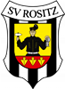 Wappen SV Rositz 1884