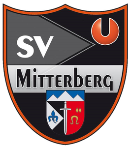 Wappen SV Union Mitterberg