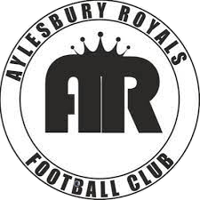 Wappen Aylesbury Royals FC  126349