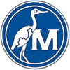 Wappen AA Maguary